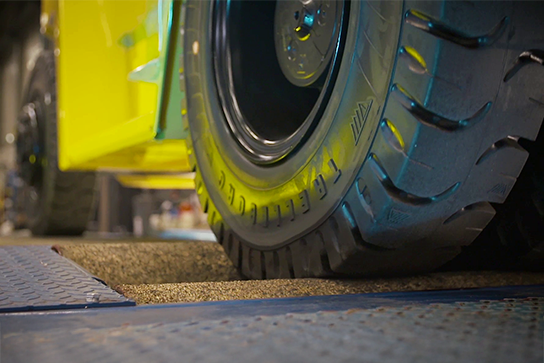 HYS-0091_Parts-page-consolidation_Categories_Tires.png