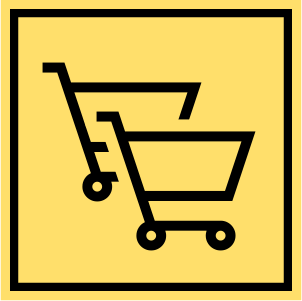 icon-carts.png