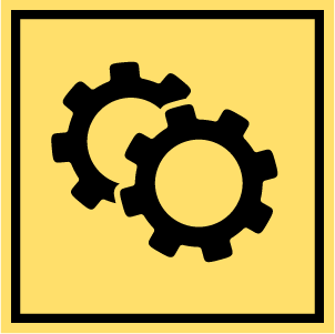 icon-parts.png