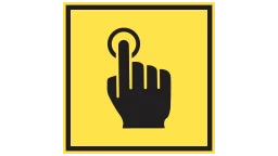 Dual Operating Modes