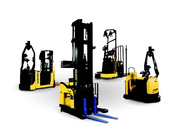 Robots reduce operating costs FAQ