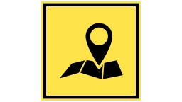 Infrastructure Free Navigation