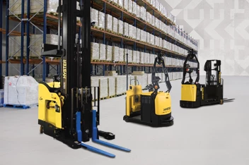 MOBILE ROBOTICS AND SAFETY