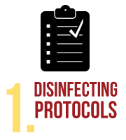 one-disenfecting-protocols.png