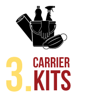 three-carrier-kits.png