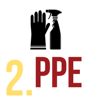 two-ppe.png
