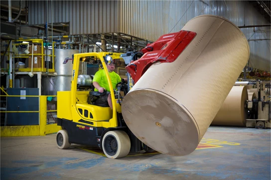 KHỞI ĐẦU VỮNG MẠNH VỚI THIẾT BỊ PHÙ HỢP