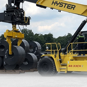 提高钢材配送效率