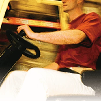 选择理想电源时需考虑的 7 个因素