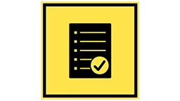 Listahan ng Pre-Shift