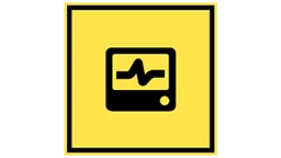 Mga Diagnostic sa Kagamitan