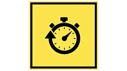 Pag-shutdown sa Kawalan ng Aktibidad