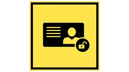 Pag-access ng Operator