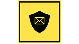 Mga Kamagitan sa Kaligtasan 