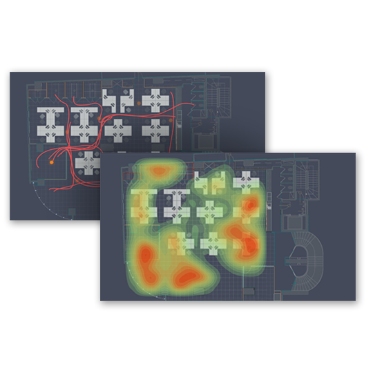 tier-3-real-time-location-sensing.png