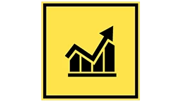 Utilization Proficiency.png