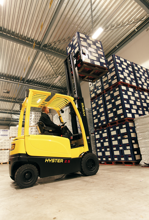 J2.2-3.5XN-Electric-Counterbalanced-Forklift-Truck-App2.png