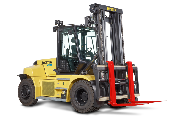 High Capacity Integrated Lithium-ion