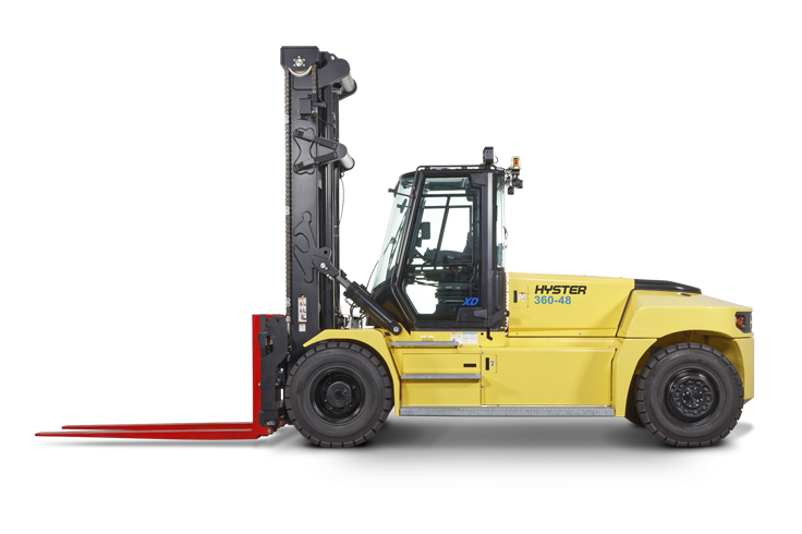 High Capacity Integrated Lithium-ion