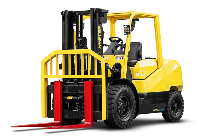 J100XT-Front-3_4-EntrySide