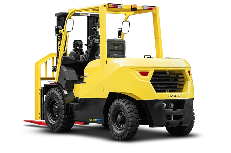 J100XT-Rear-3_4-EntrySide