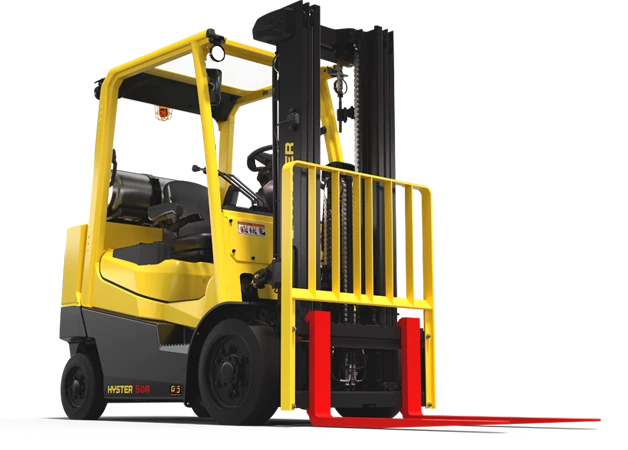 Slide 2 - S40-70A Truck 