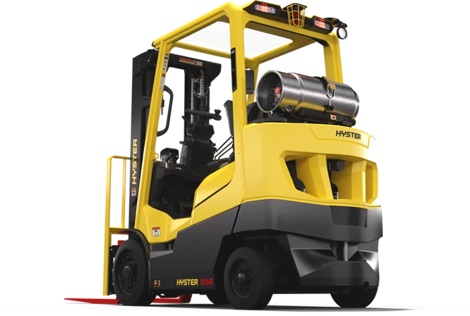 Slide 3 - S40-70A Truck 