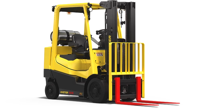 Slide 4 - S40-70A Truck 