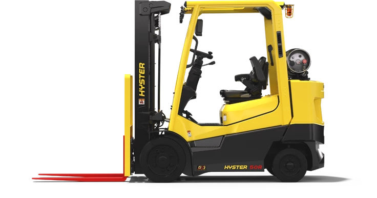 Slide 5 - S40-70A Truck 