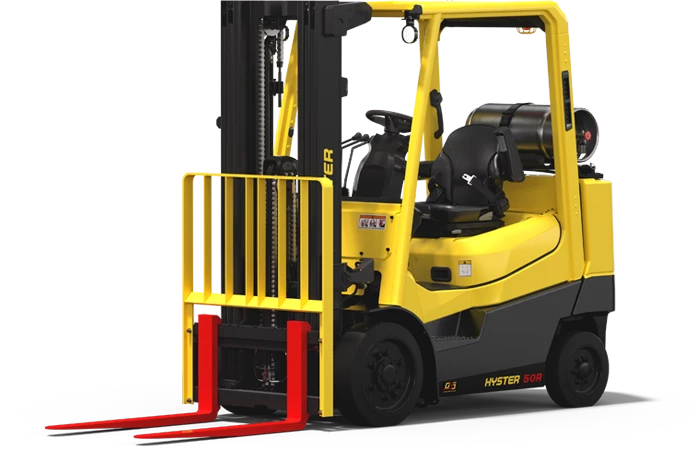 Slide 6 - S40-70A Truck 
