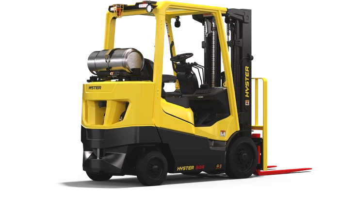 Slide 7 -S40-70A Truck 