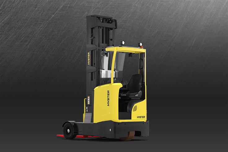 Hyster RO1.6-2.0