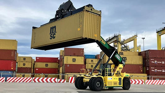 Green GOOD DESIGN Sustainability Awards