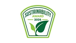 BIG Sustainability Awards