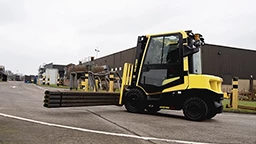 REDUCING OPERATOR RISK IN EVERY ENVIRONMENT