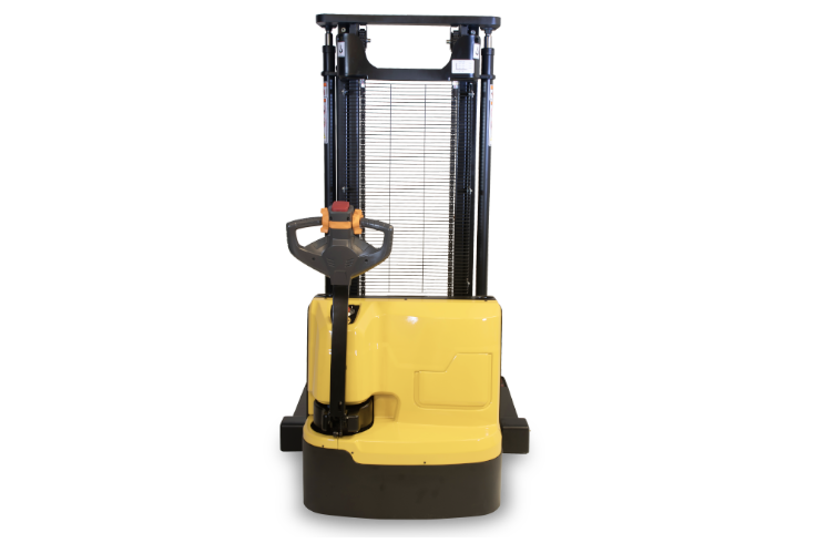 SL30UT ELECTRIC WALKIE STACKER